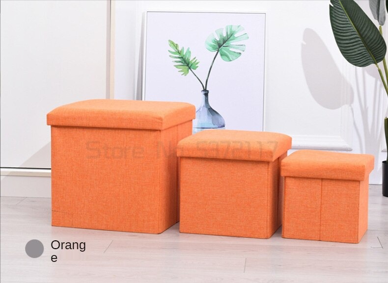 storage-stool-storage-stool-can-sit-at-h_description-2
