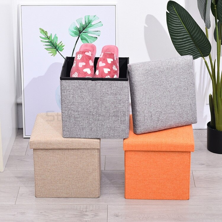 storage-stool-storage-stool-can-sit-at-h_description-5