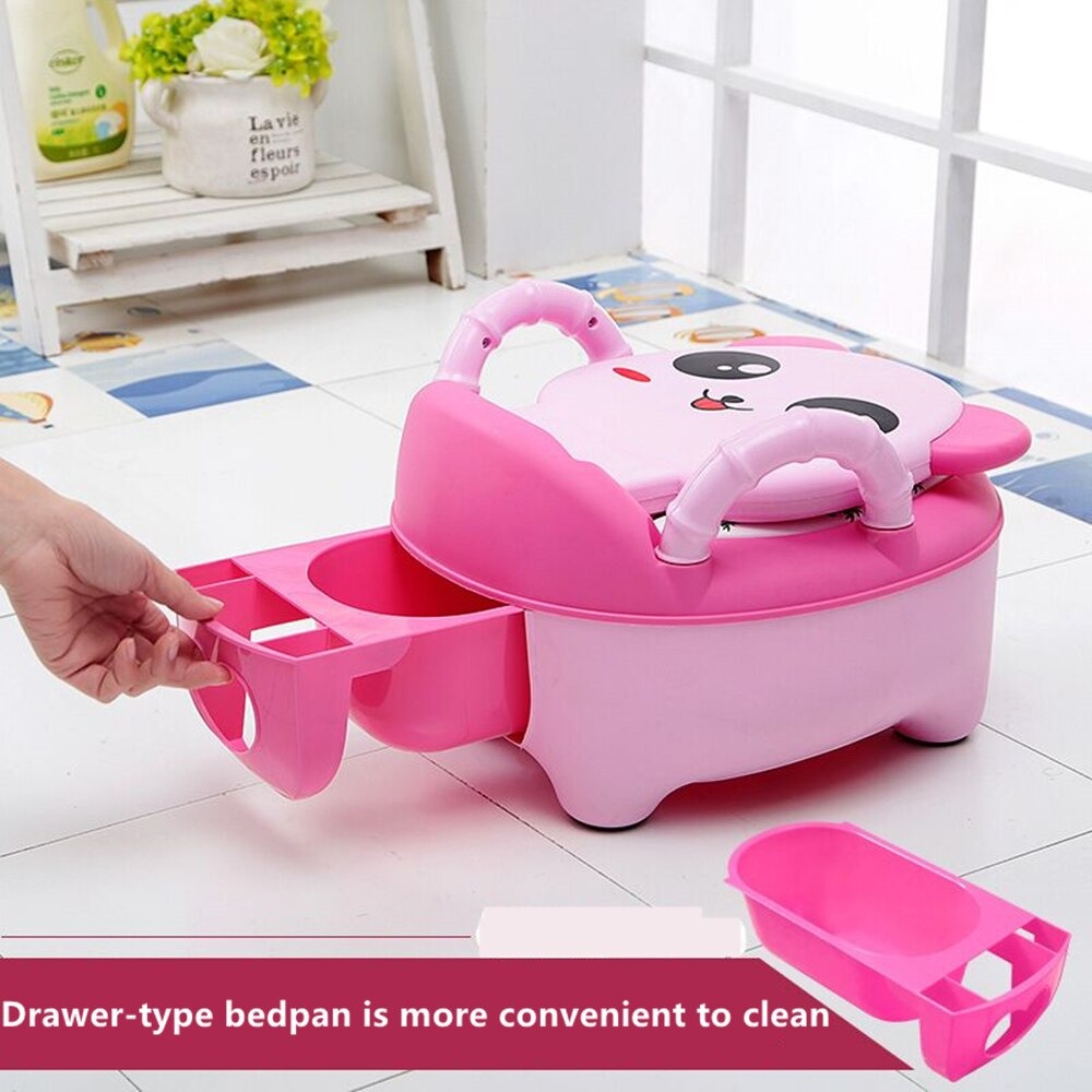 childrens-pot-soft-baby-potty-plastic-r_main-3