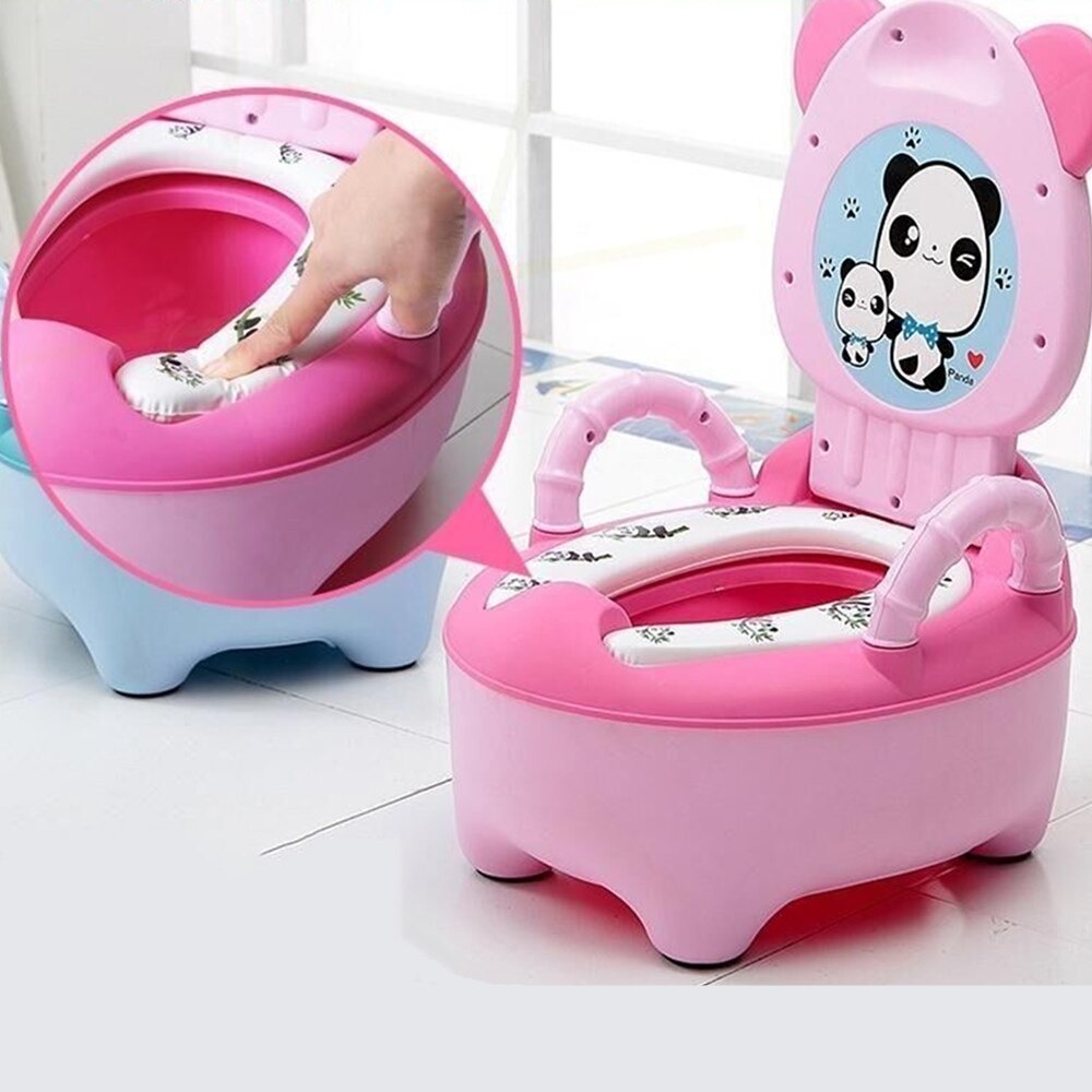 childrens-pot-soft-baby-potty-plastic-r_main-4