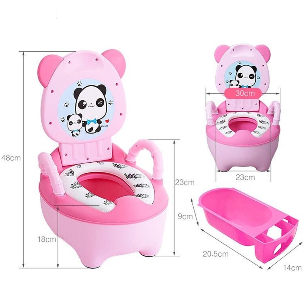 childrens-pot-soft-baby-potty-plastic-r_main-5