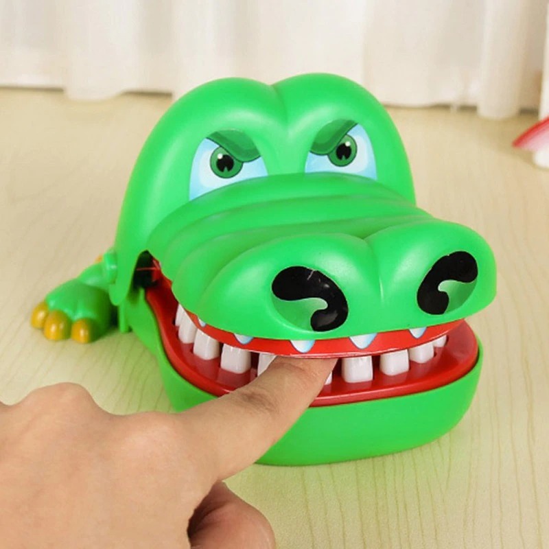 hot-البيع-الجدة-العملي-لعبة-كبيرة-التمسا_description-3