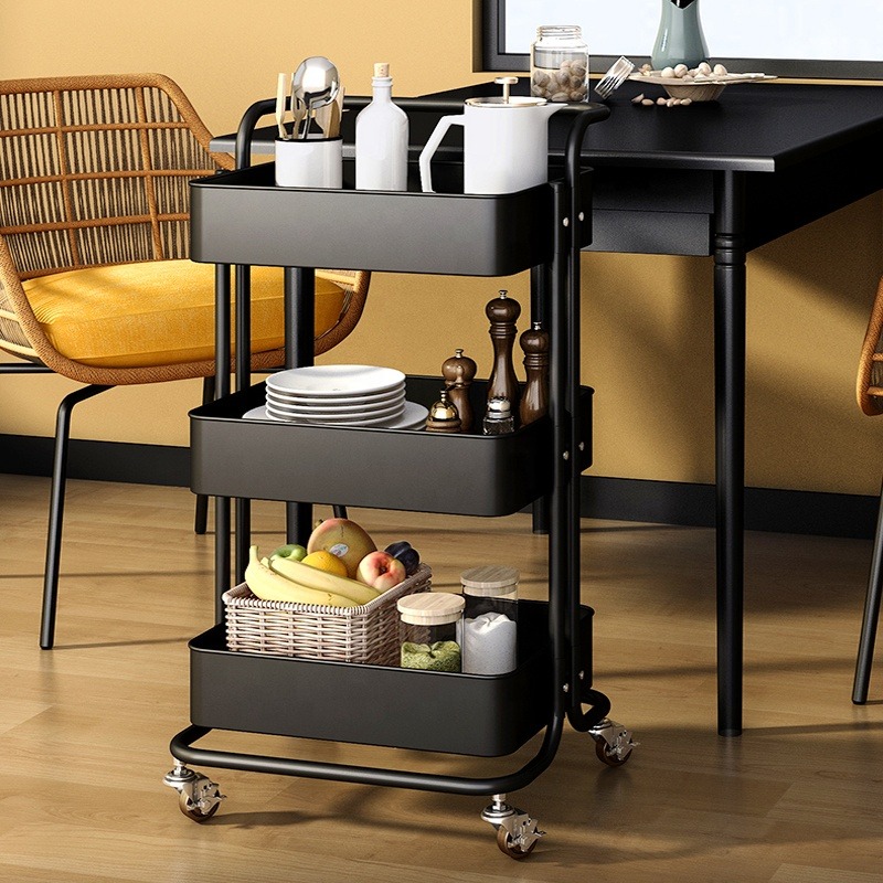 3-tier-movable-organizer-kitchen-home-ve_main-0
