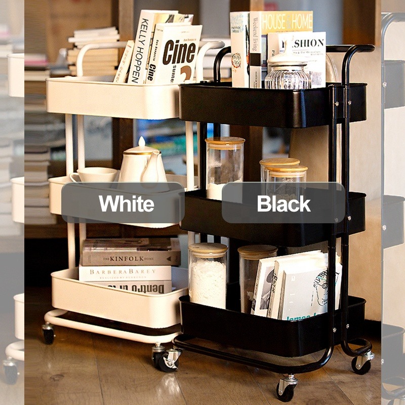 3-tier-movable-organizer-kitchen-home-ve_main-3