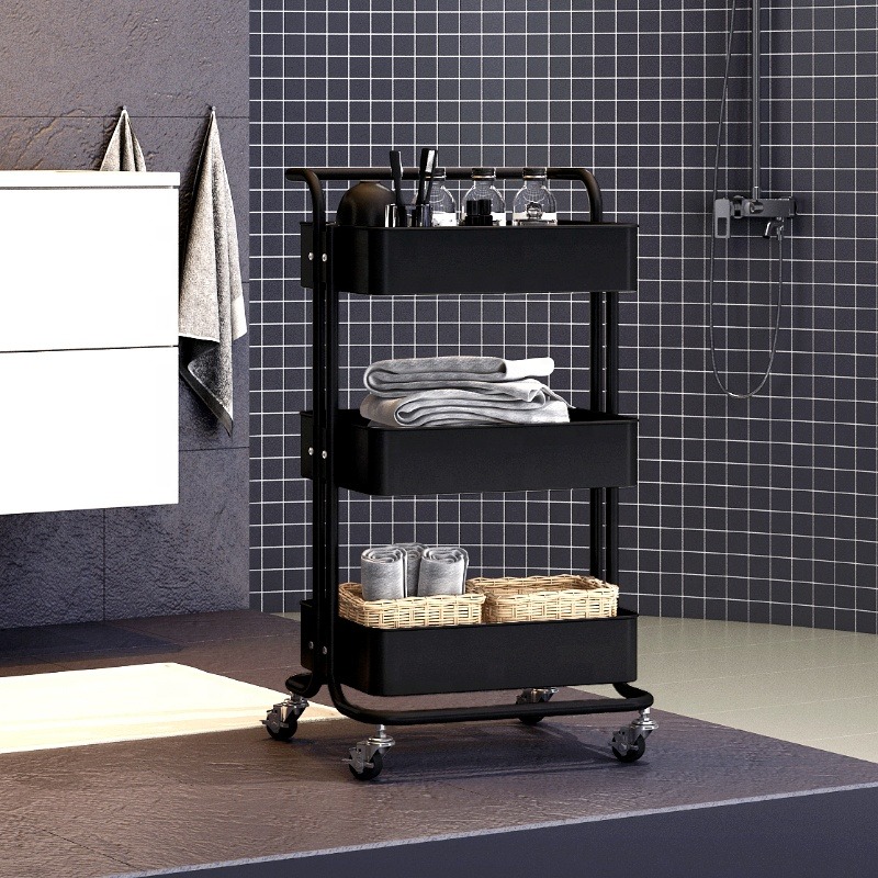 3-tier-movable-organizer-kitchen-home-ve_main-4