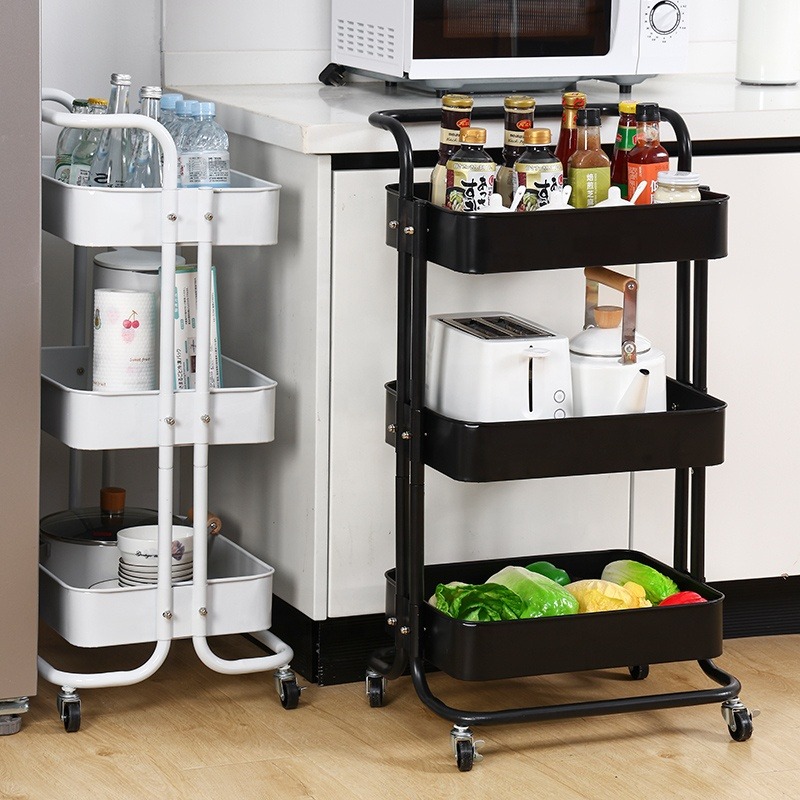 3-tier-multifunctional-kitchen-storage-r_main-0