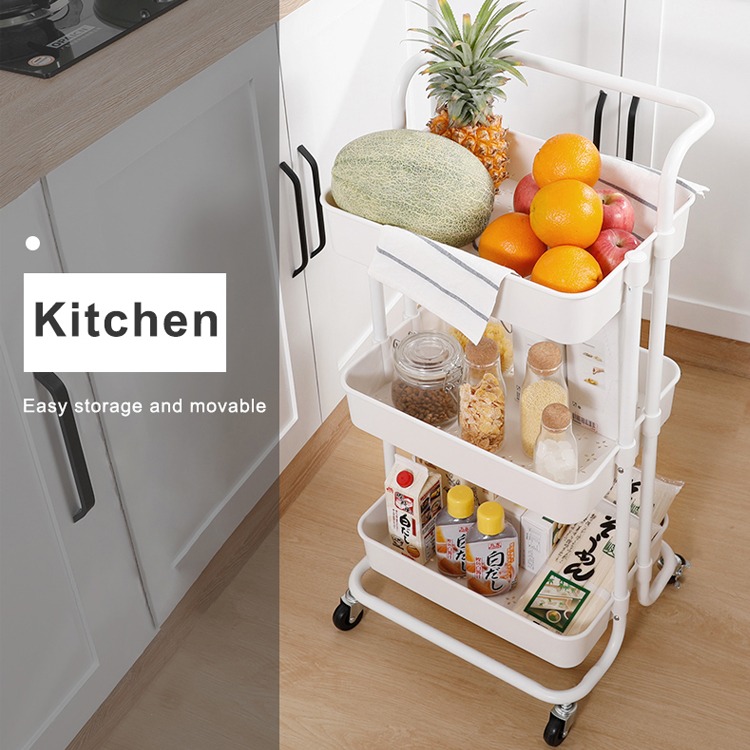practical-3-layers-metal-color-storage-r_main-1