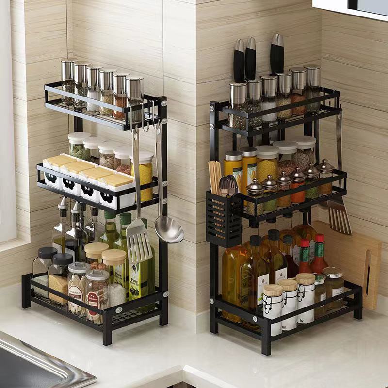 use-simple-shelf-black-stainless-steel-k_main-3