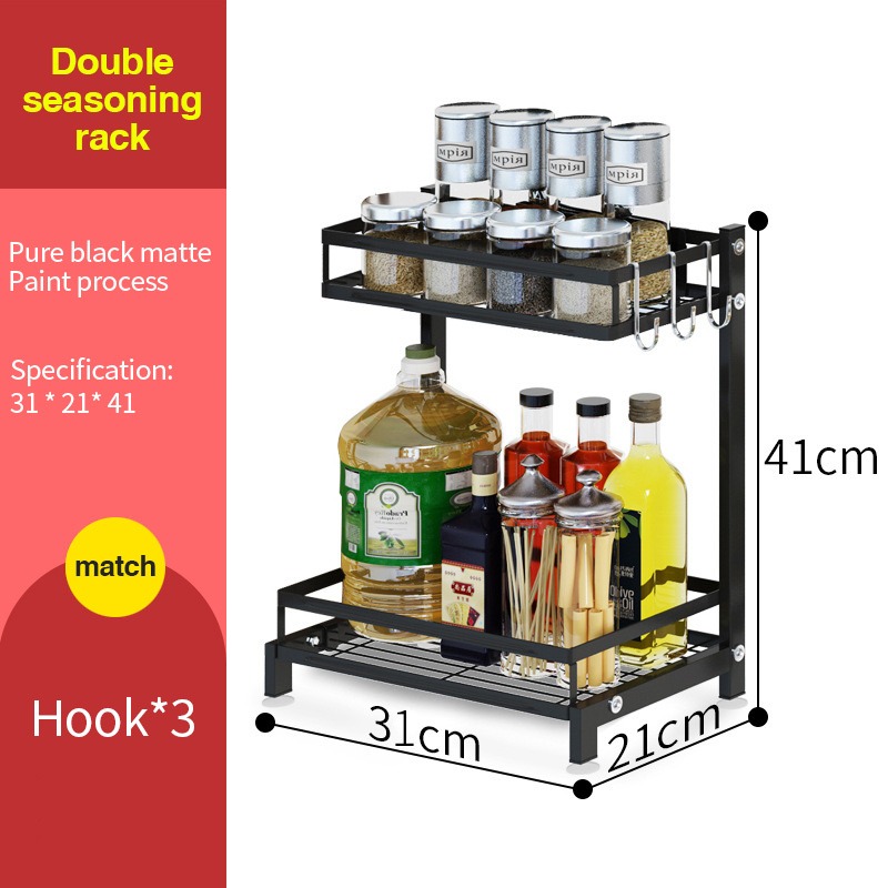 use-simple-shelf-black-stainless-steel-k_main-6