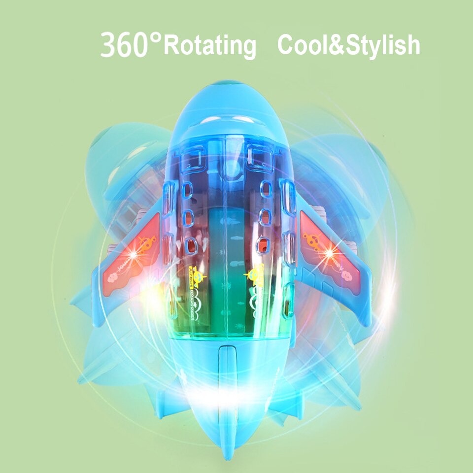 طائرة-لعبة-للأطفال-على-شكل-موسيقى-تدور-م_main-4