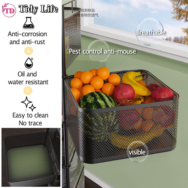 00bba9035a5750a3ea5169825deca5ee