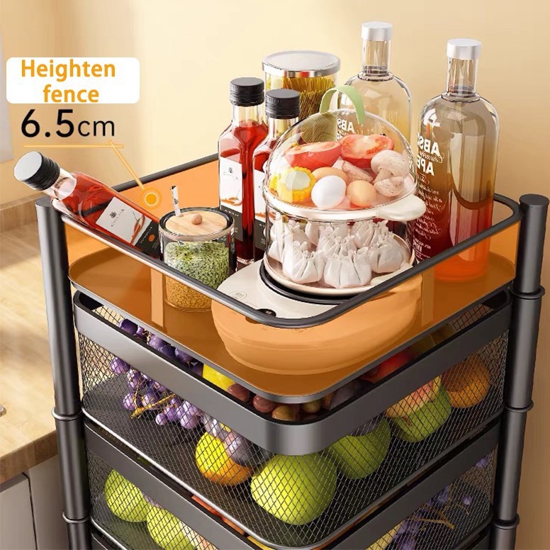 1c412f72fd84c65496444c0728e27973