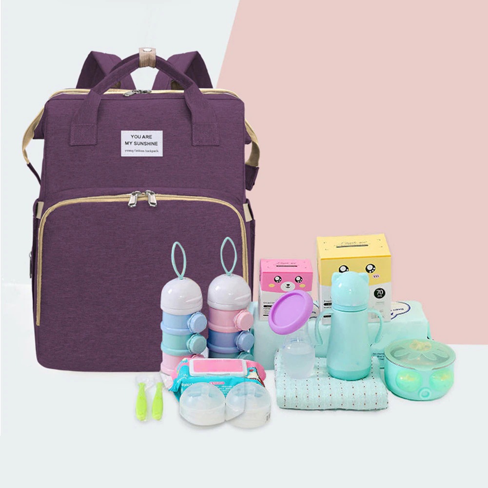 3-في-1-متعددة-الوظائف-حقيبة-ظهر-للحفاضات_description-8