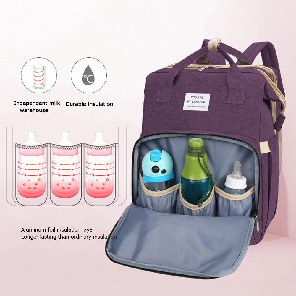 3-في-1-متعددة-الوظائف-حقيبة-ظهر-للحفاضات_main-2