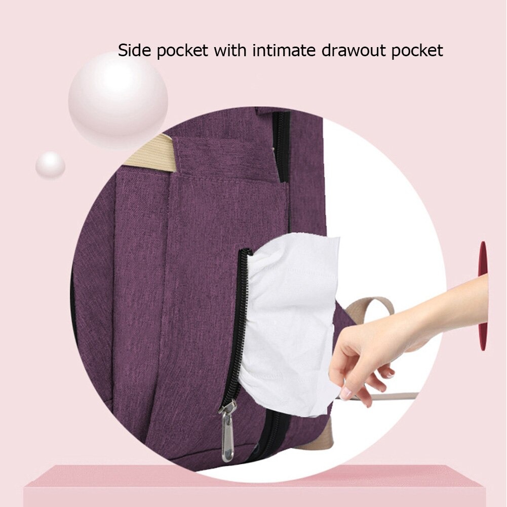 3-في-1-متعددة-الوظائف-حقيبة-ظهر-للحفاضات_main-4