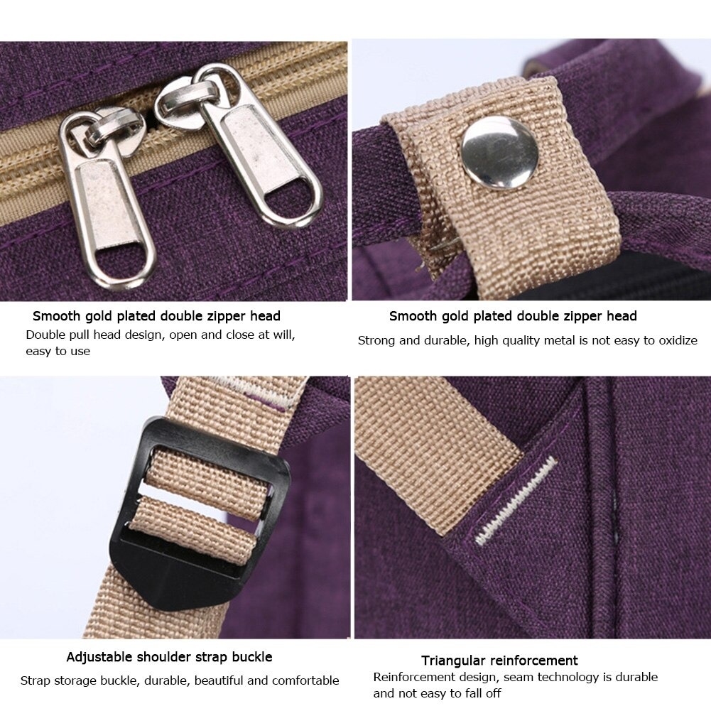 3-في-1-متعددة-الوظائف-حقيبة-ظهر-للحفاضات_main-5