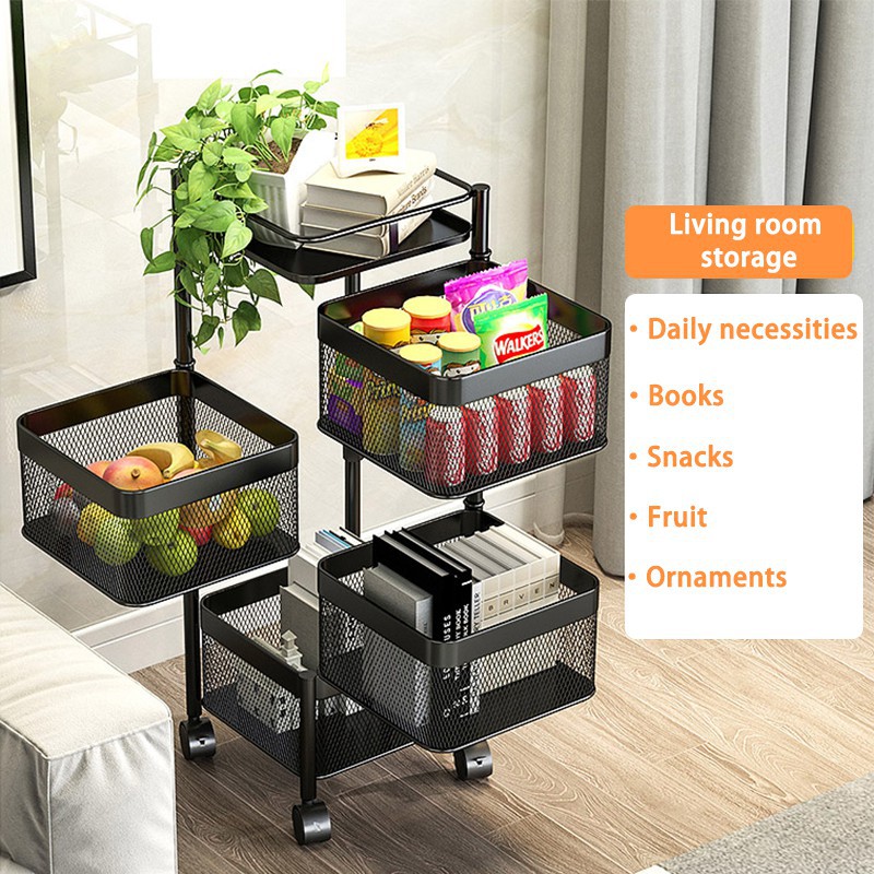 39e665c698d574cacc9d4ae21444af74