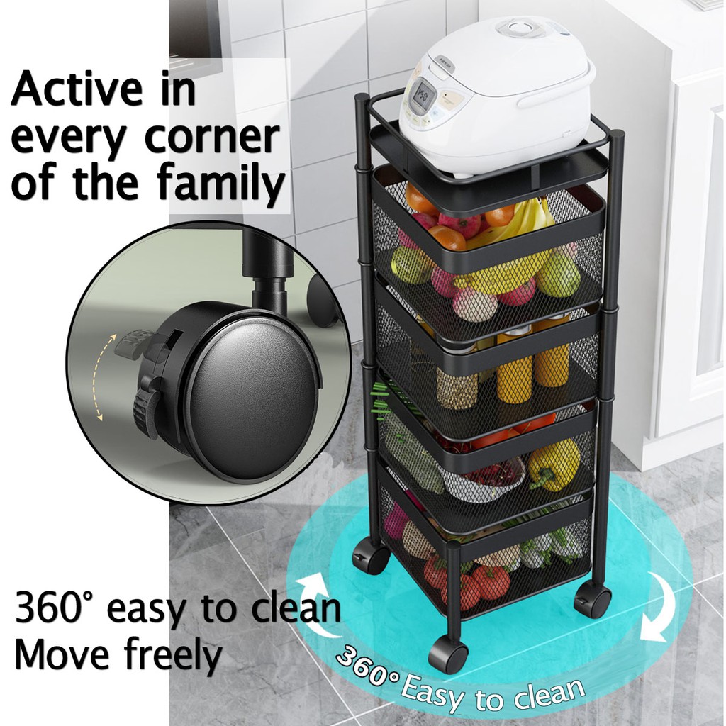 9c121e063f1e2c6be74dbcd6ffd386e1