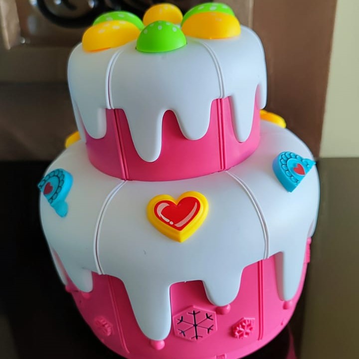 WhatsApp Image 2022-02-22 at 8.48.04 PM