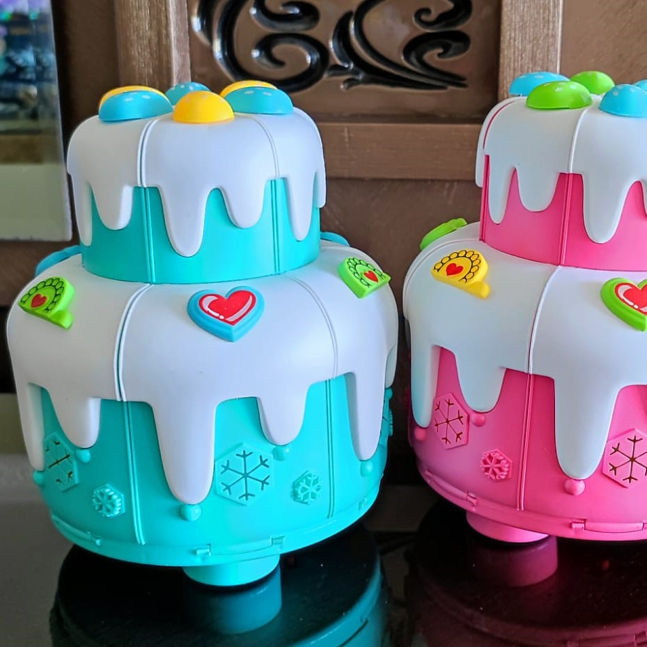 WhatsApp Image 2022-02-22 at 8.48.07 PM (1)