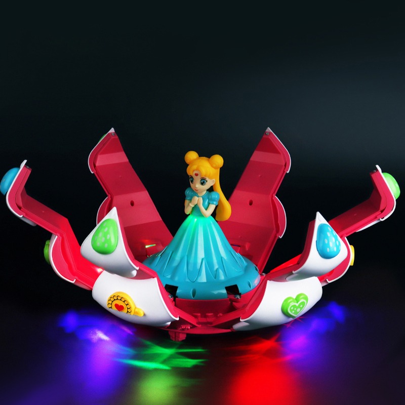 WhatsApp Image 2022-02-23 at 7.54.31 PM (2)