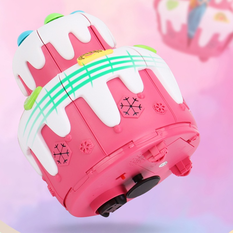 WhatsApp Image 2022-02-23 at 7.54.31 PM (3)