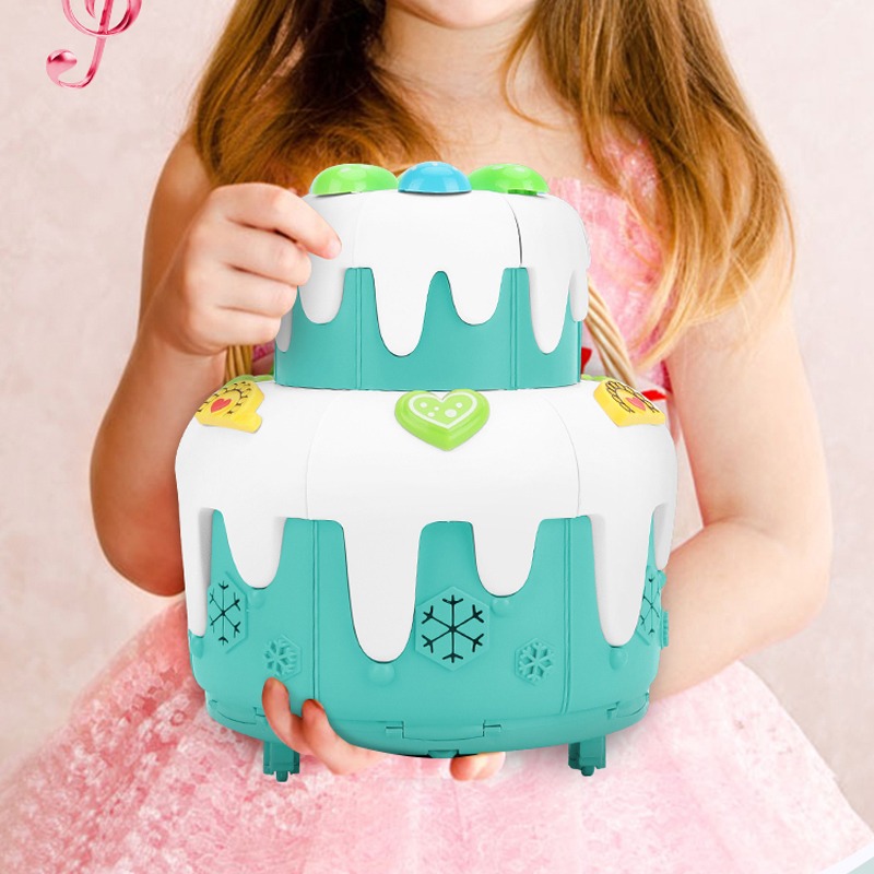 WhatsApp Image 2022-02-23 at 7.54.31 PM