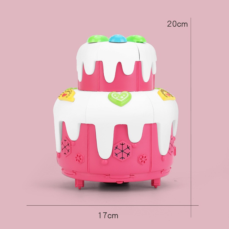 WhatsApp Image 2022-02-23 at 7.55.11 PM