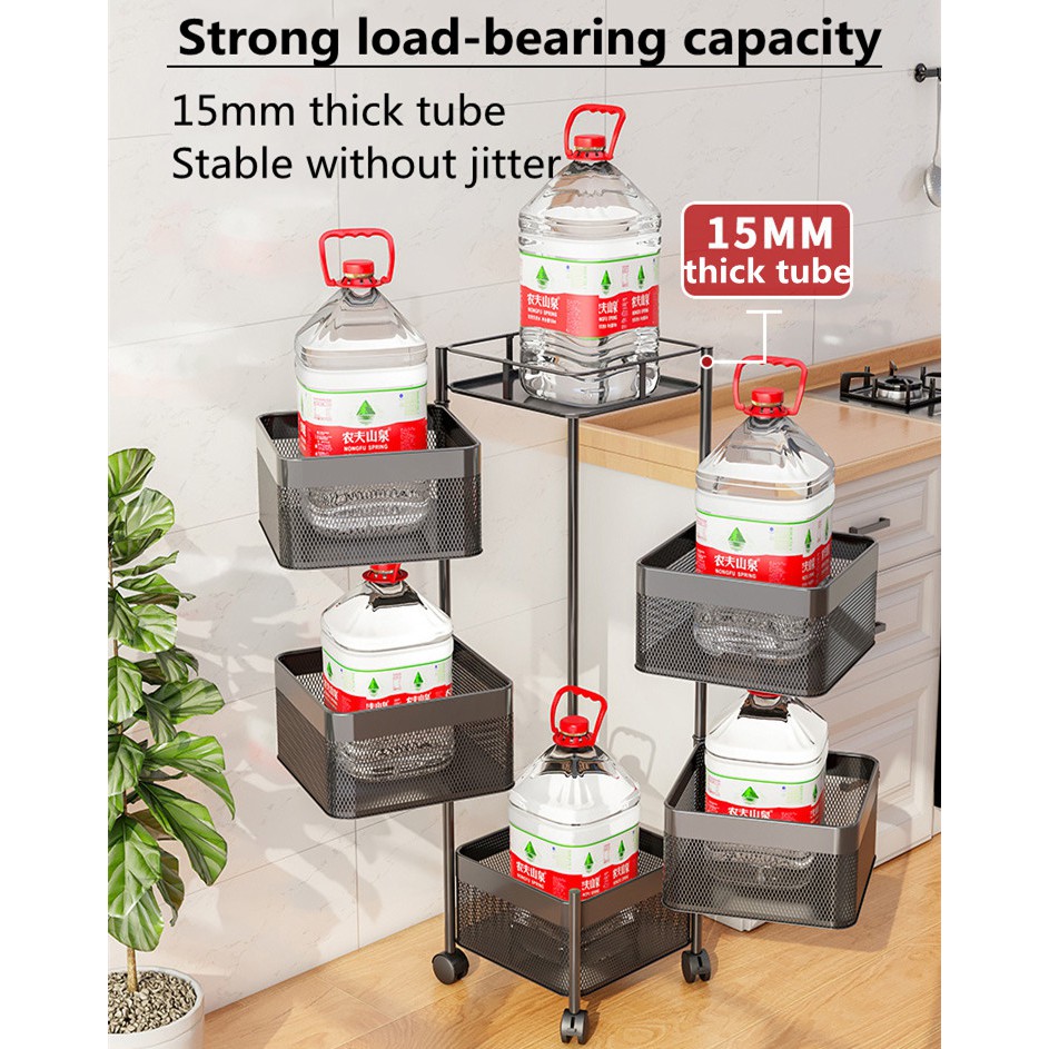 e0b25cb785c9c1281af589428d1e236b