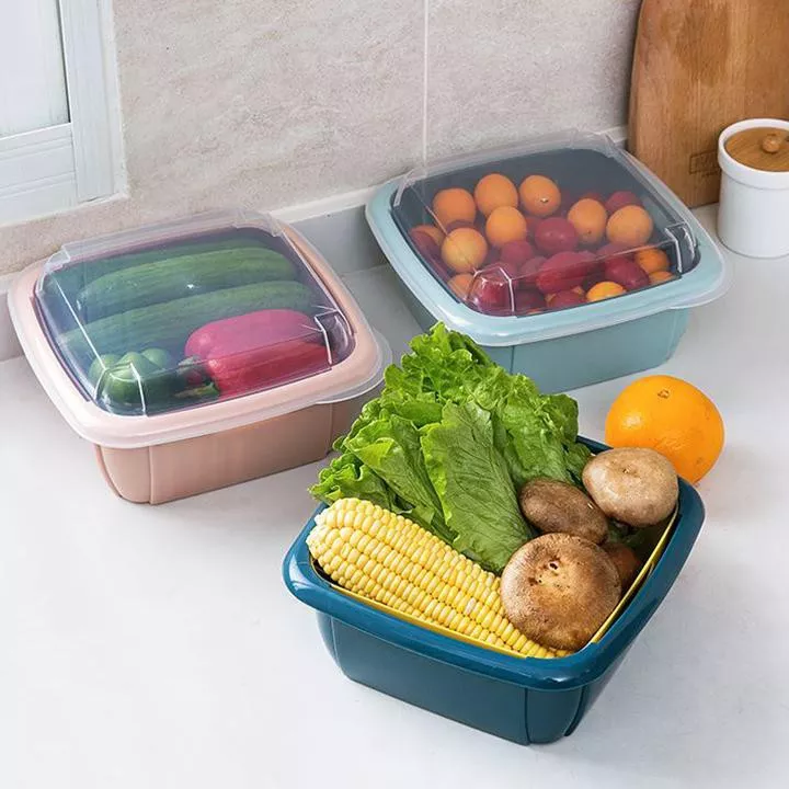 070cc3201a04d3b4795729bee9323d2e.jpg_2200x2200q80.jpg_