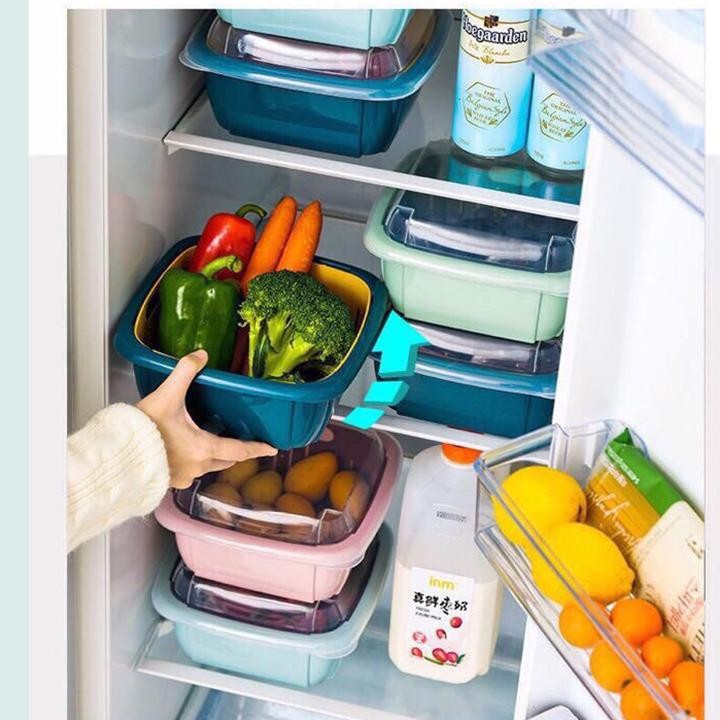 5b28b007f9b5a302c85b806855e02250