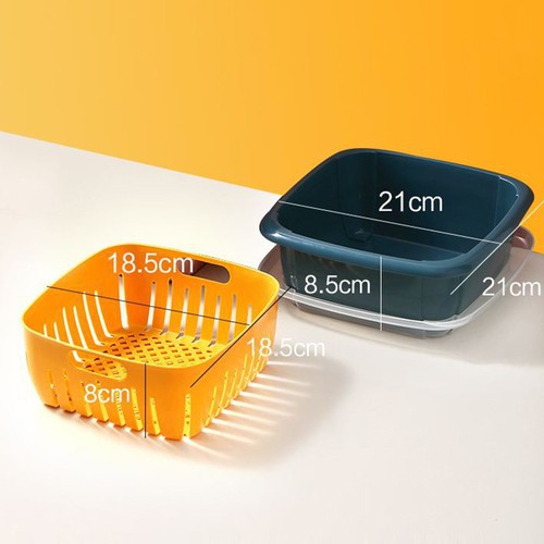 987d0cc030600f12d41ad95749525804