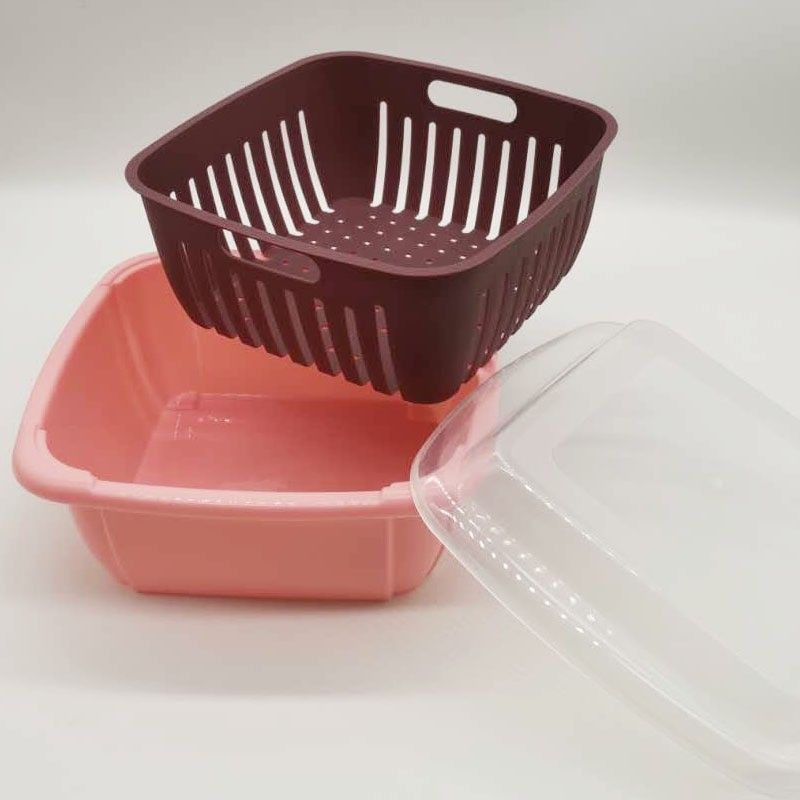 b510266f2bc5cef9fd6dc07791b7261e