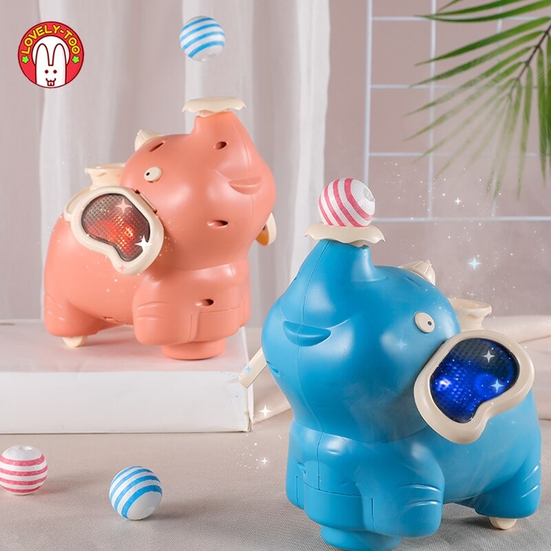 elefante-soprando-bola-eletronico-pet-cr_main-0