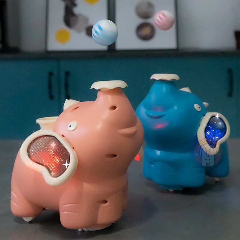 elefante-soprando-bola-eletronico-pet-cr_main-1