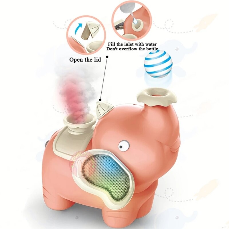 elefante-soprando-bola-eletronico-pet-cr_main-3