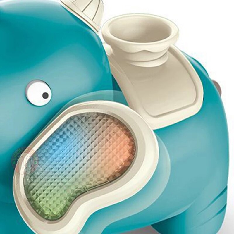 elefante-soprando-bola-eletronico-pet-cr_main-4