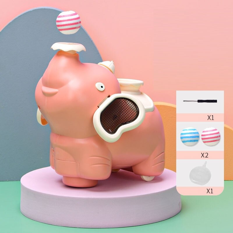 eletronico-elefante-soprando-bola-andand_main-0