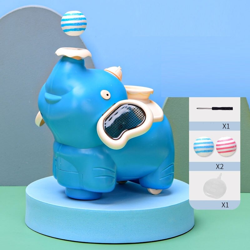 eletronico-elefante-soprando-bola-andand_main-1