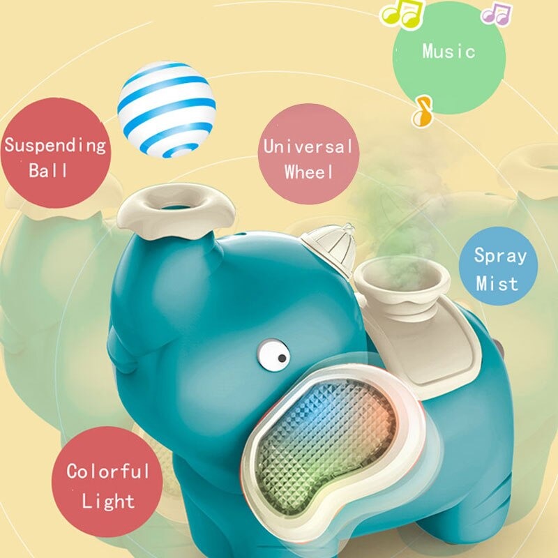 eletronico-elefante-soprando-bola-andand_main-3