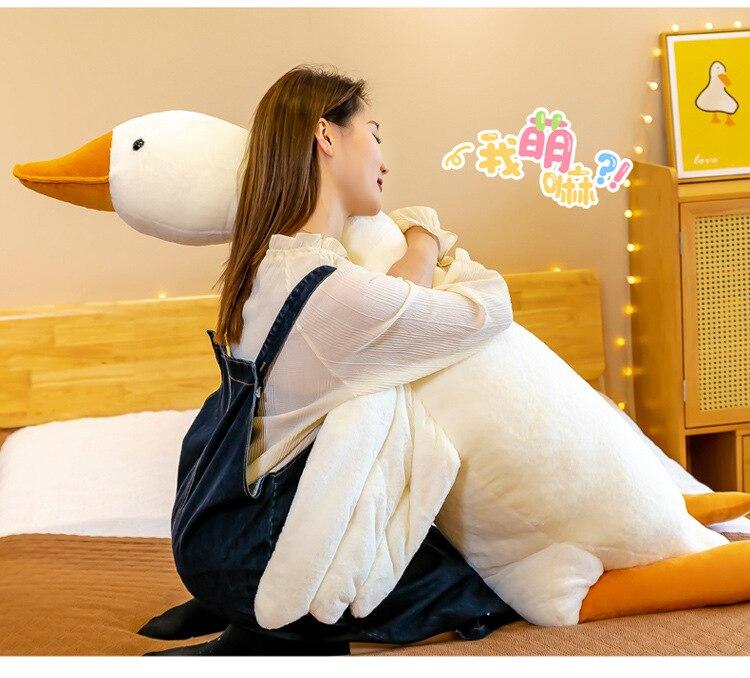 d4d9a542-7a79-464c-99f6-31e652bac25d-750x678.jpg_min