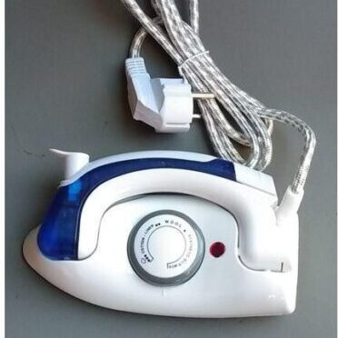 1161b5afac7c72707f8d5bea684501d808bdd9cb