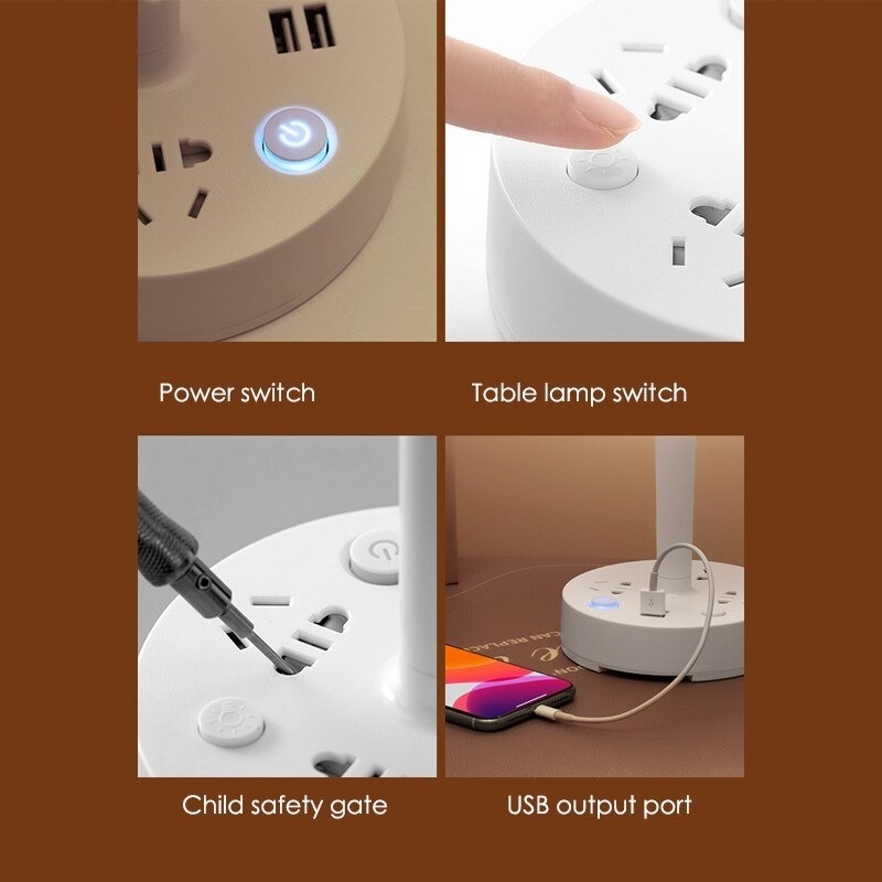 WhatsApp-Image-2022-11-26-at-15.17.50