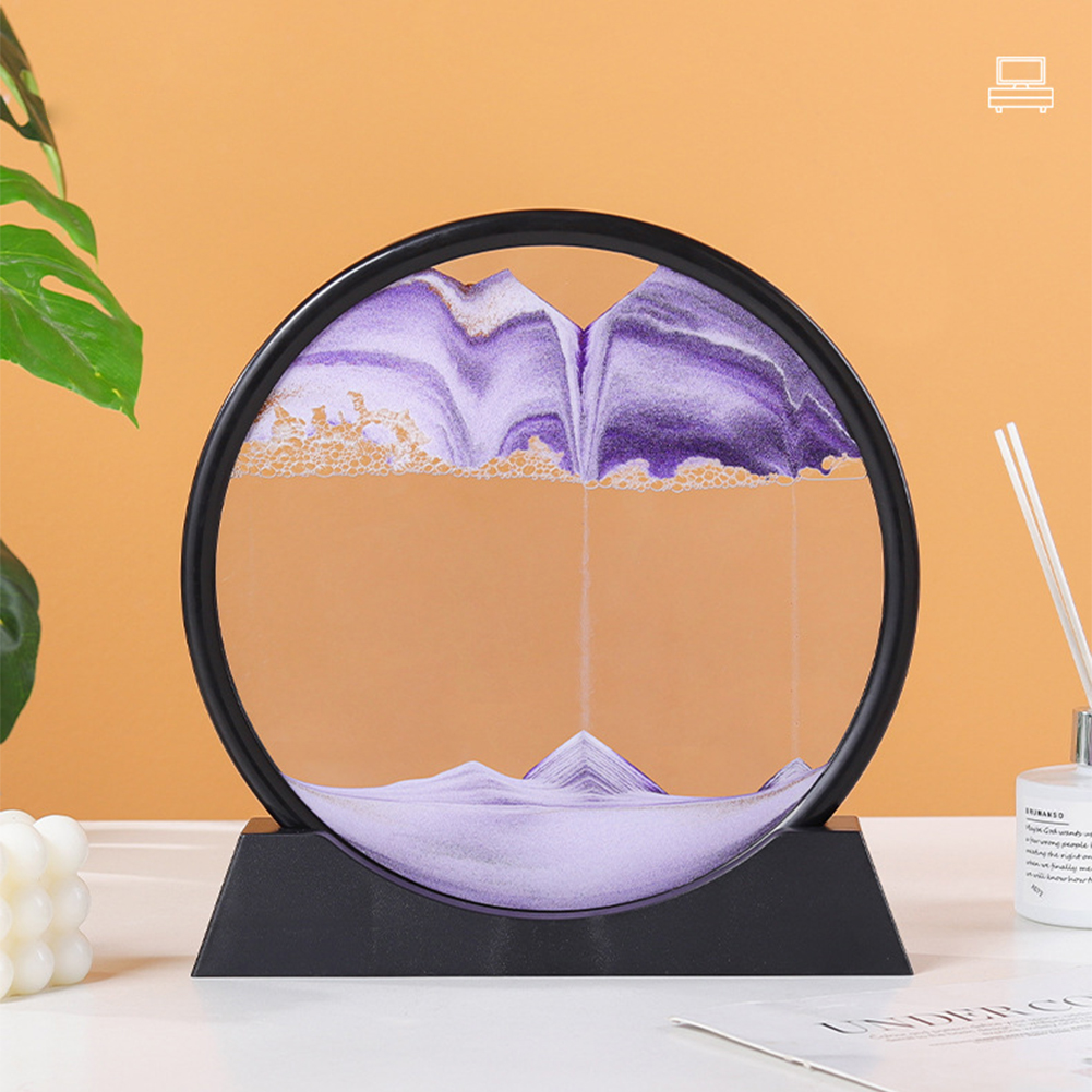 S5462da54d20546f0a3c37545508c56a6f