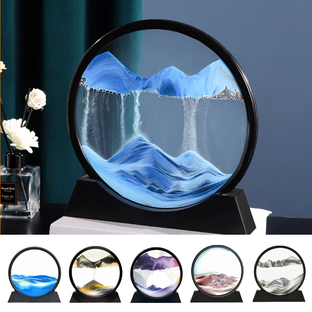 S5843824b19994c7a88269a8c81319db4O