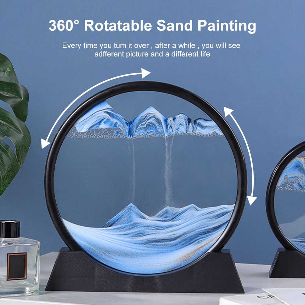 S601432b23c694d1ebb35f2a776271deca