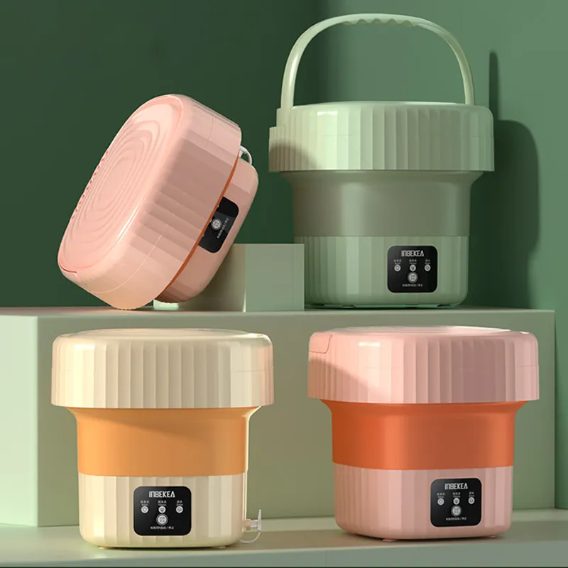 6l-port-til-m-quina-de-lavar-roupa-dobr-vel-mini-m-quina-de-lavar-em.png_