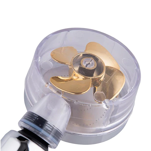 H553c7ac1c4ec482bab1d46e6abed5abaz_590x