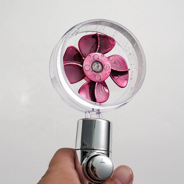 He4f90f6caa01428daea08ee830b4e844r_590x