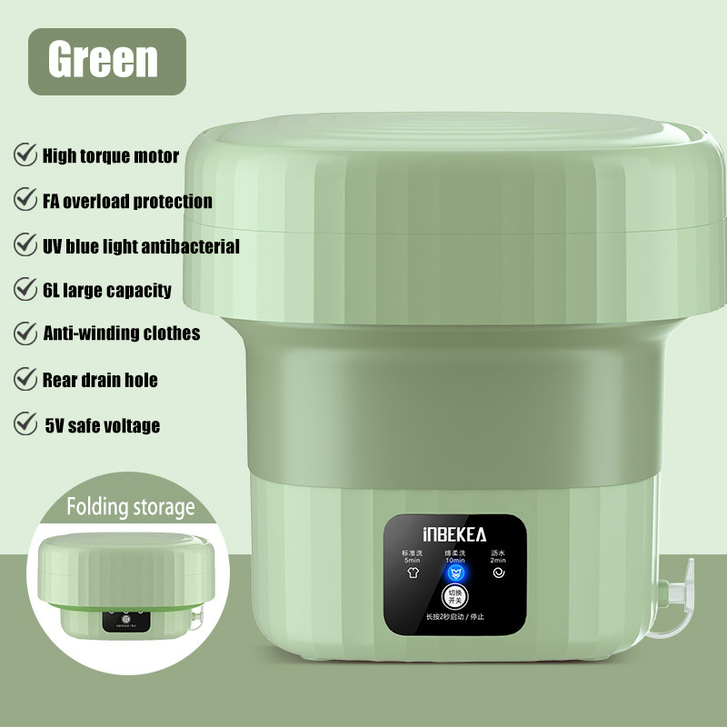 S3fd6b512e74e43578f14a67e3af94e840